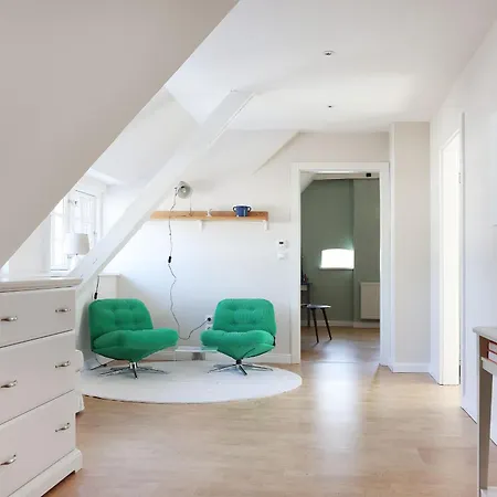 Oelboehm - Ostholstein Vakantiehuis Giekau