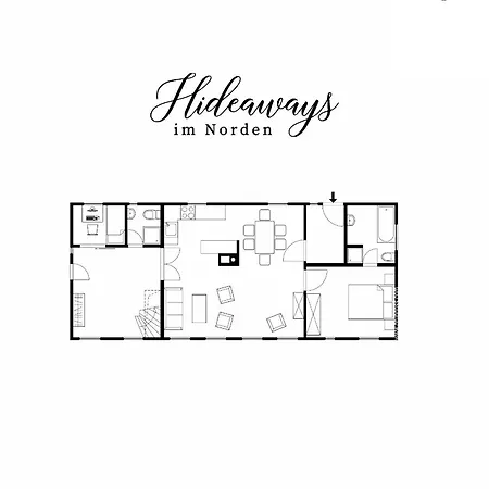 Oelboehm - Ostholstein *