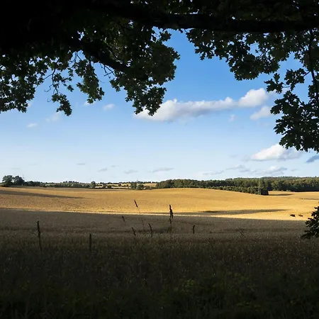 Oelboehm - Ostholstein Giekau