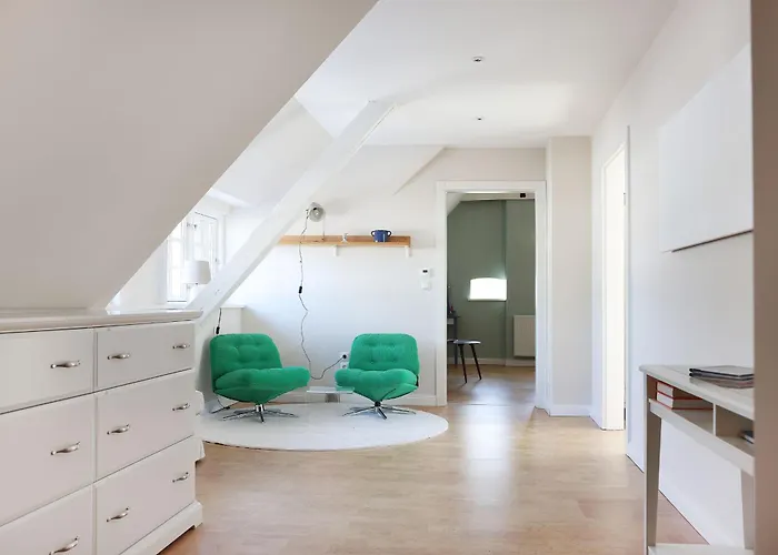 Oelboehm - Ostholstein Casa vacanze Giekau