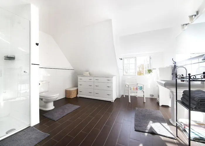 Oelboehm - Ostholstein *