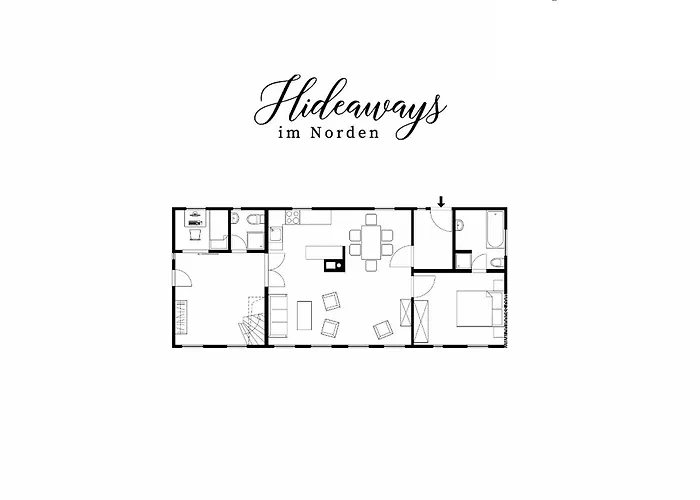 Oelboehm - Ostholstein *